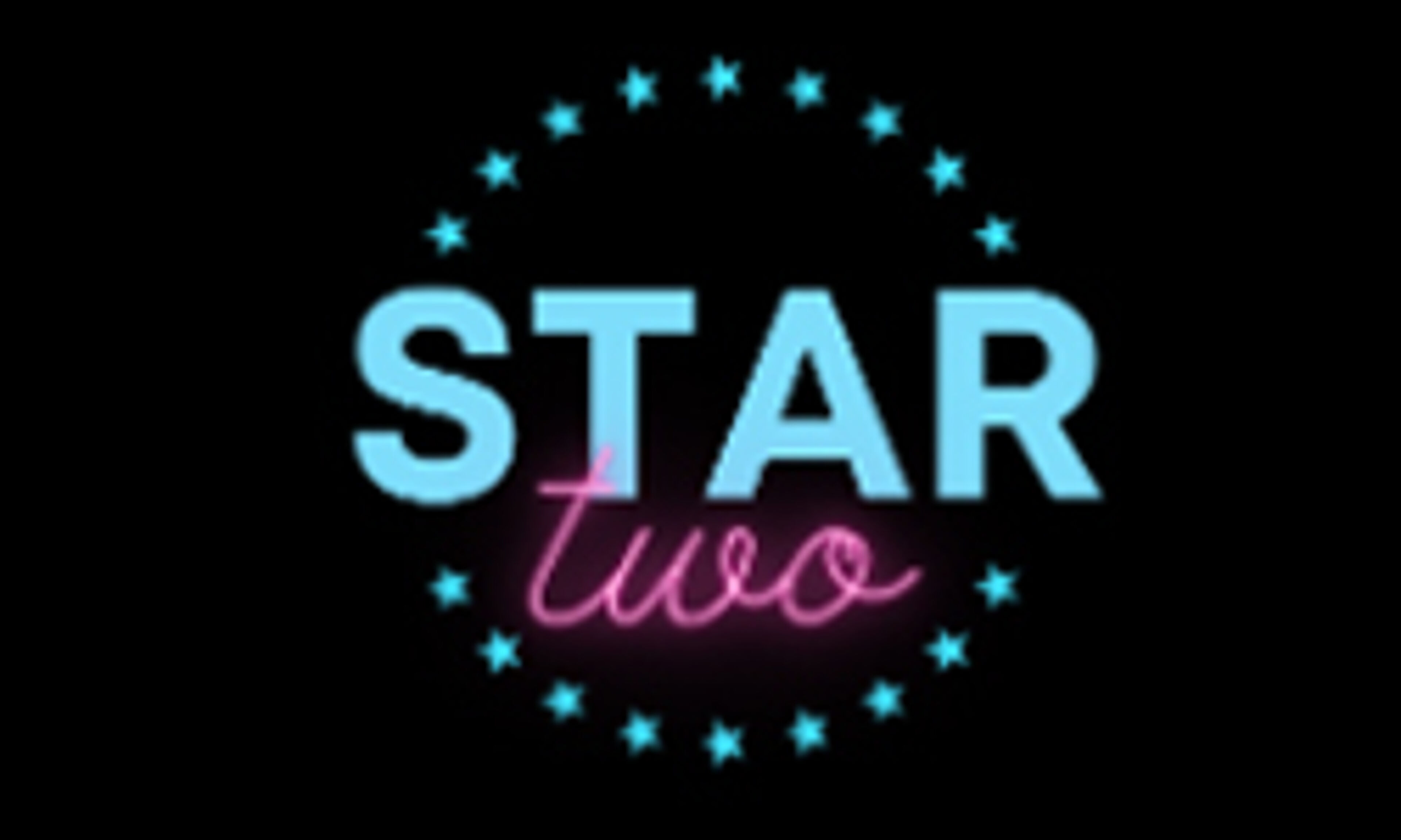 star2.org