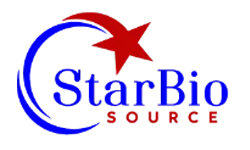 starbiosource.com