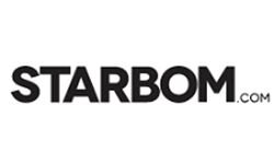 starbom.com