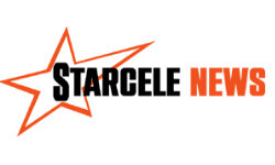starcelenews.com