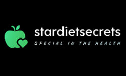 stardietsecrets.com