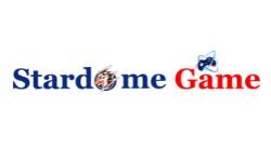 Juego Stardome (stardomegame.com)