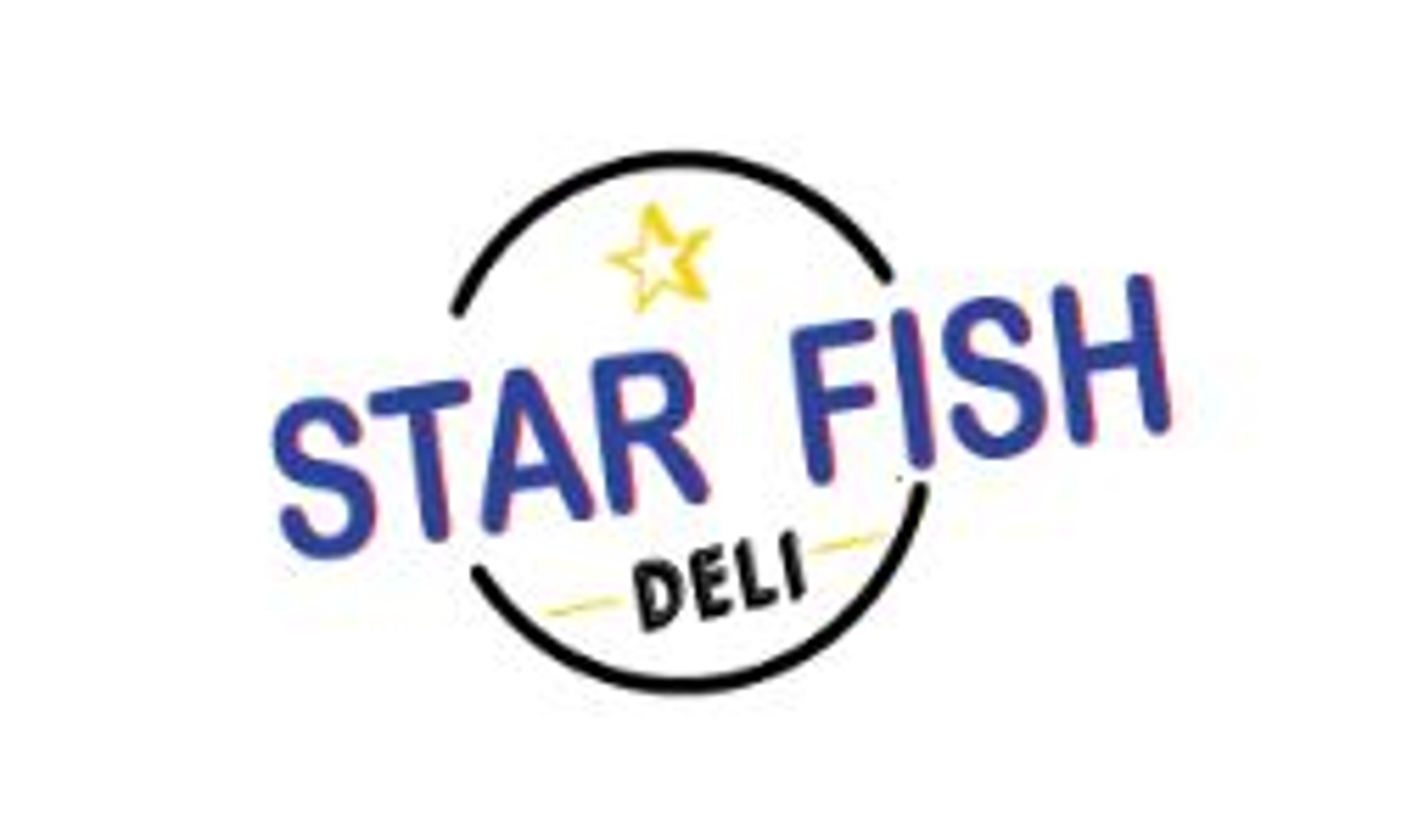 Star fish deli (starfishdeli.com.au)