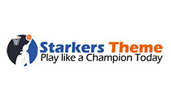 starkerstheme.com