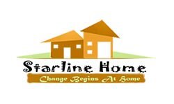 starlinehome.com
