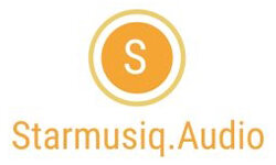 starmusiq.audio