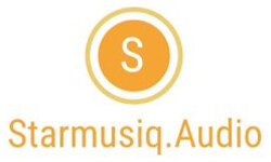 starmusiq.biz