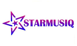 starmusiq.tv