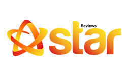 starreviews.net