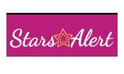 تنبيه النجوم (starsalert.com)