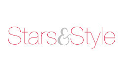 Estrelas e estilo (starsandstyle.co.uk)