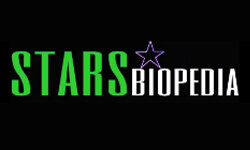 starsbiopedia.com