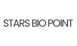 starsbiopoint.com