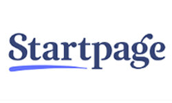 starspage.net