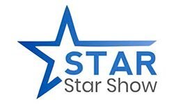 starstarshow.com