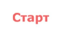 Início (start.crimea.ua)