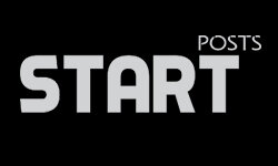 startposts.com