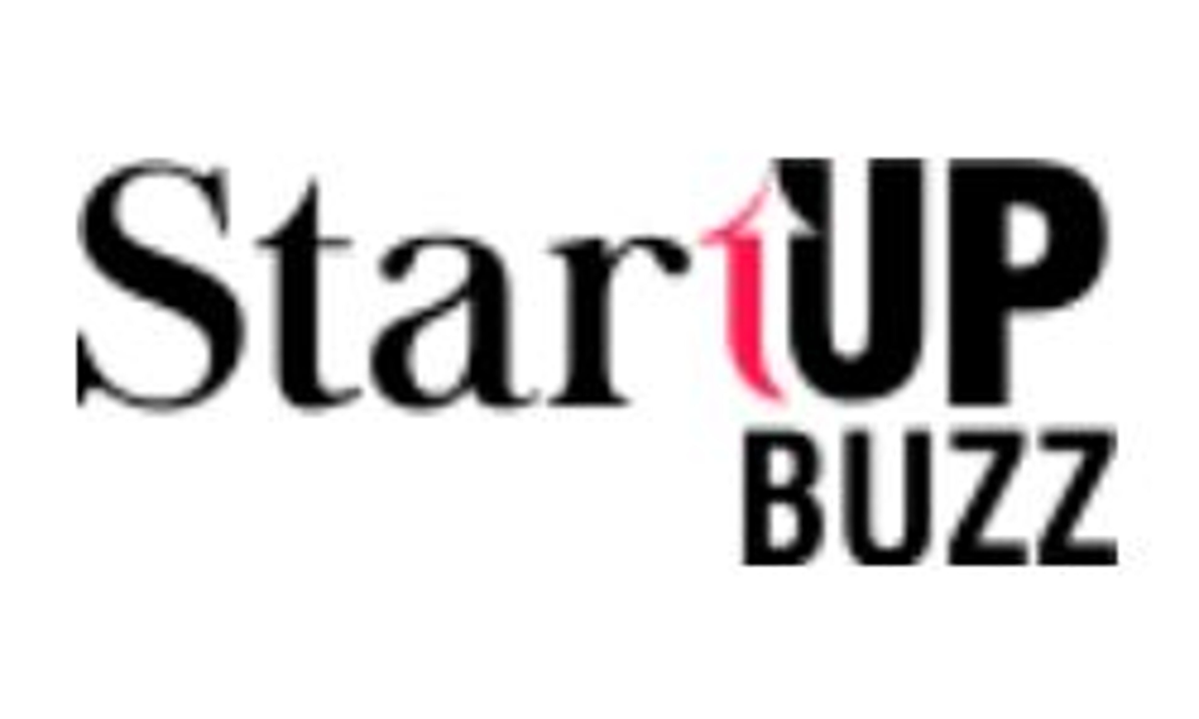 Стартап-жужжание (startup-buzz.com)