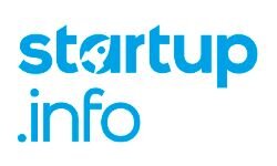 startup.info