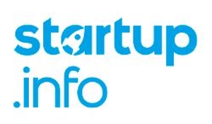 startup.info