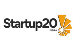 startup20india2023.org