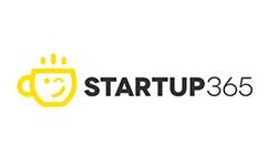 Startup 365 (startup365.fr)
