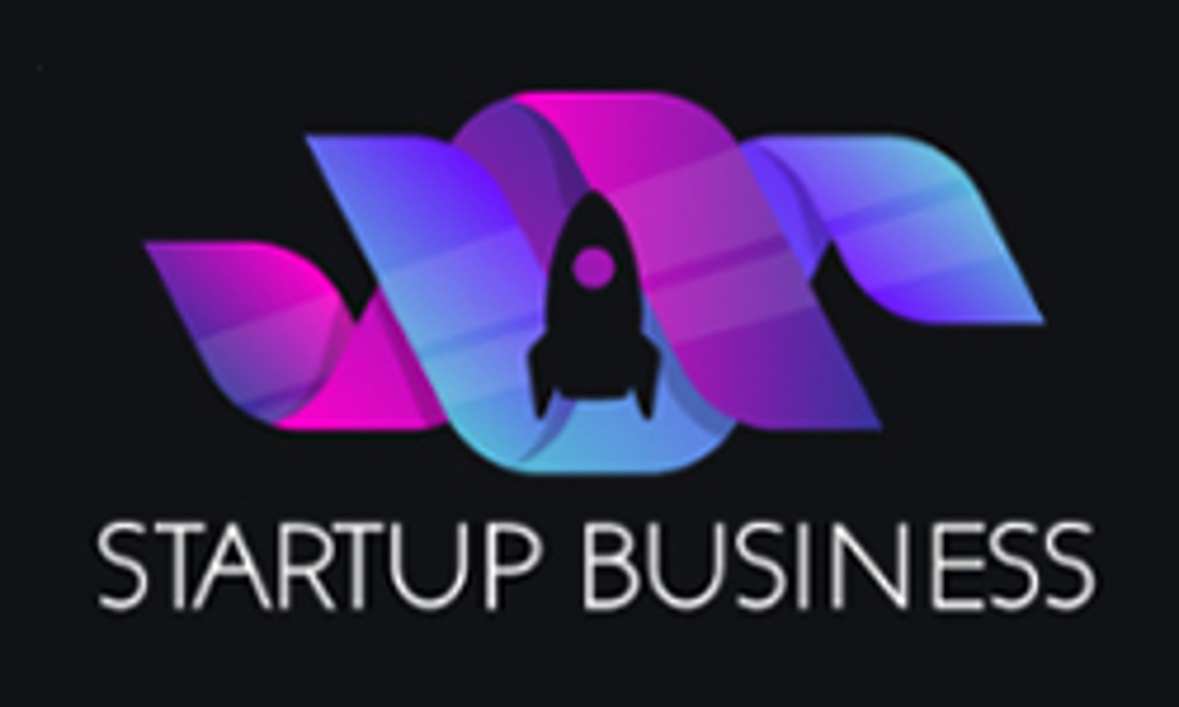 startupbusiness.my.id