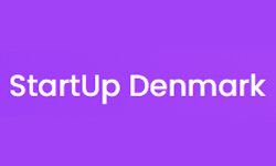 startupdenmark.dk