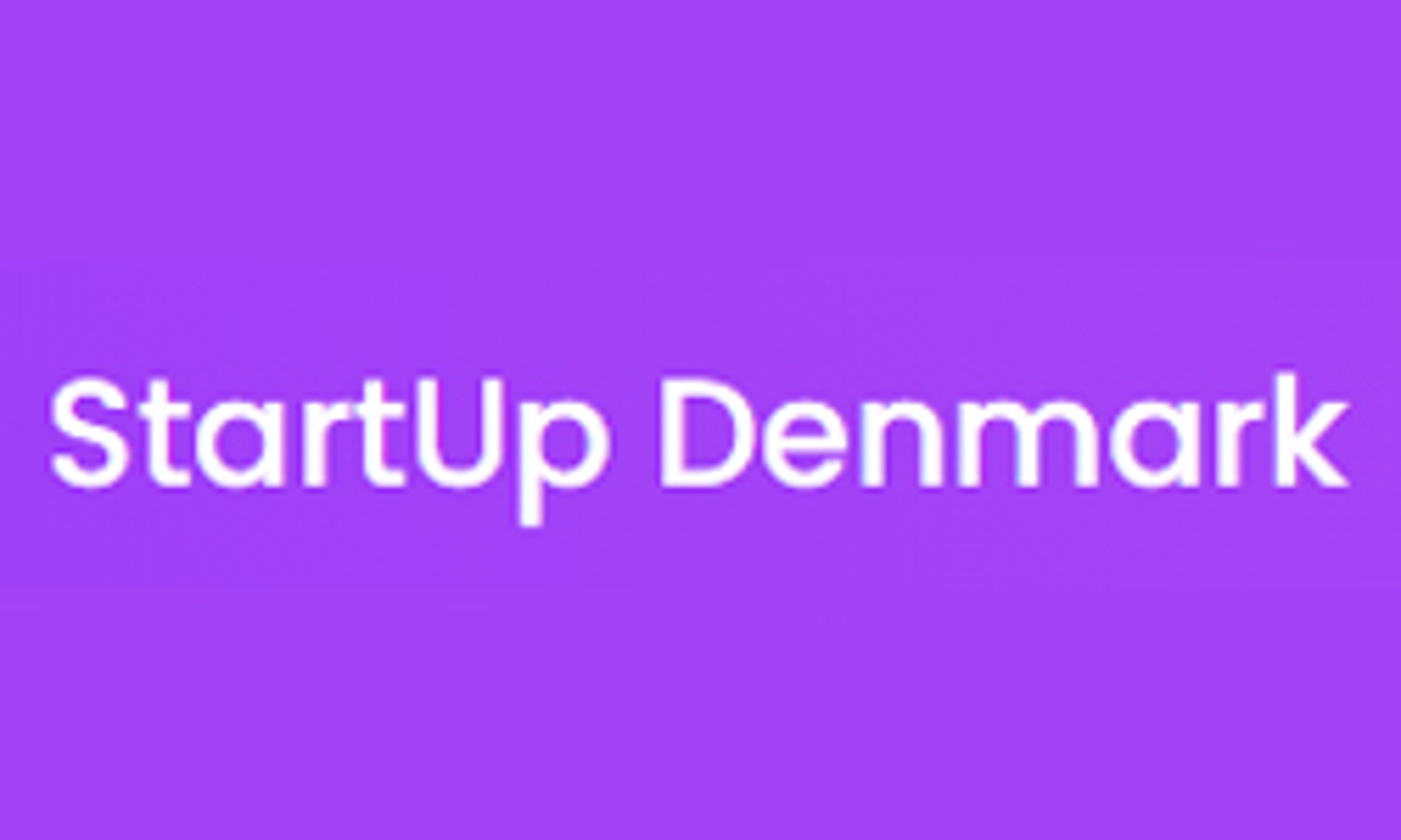 startupdenmark.dk