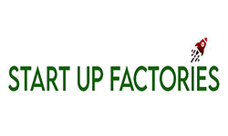 startupfactories.co.uk