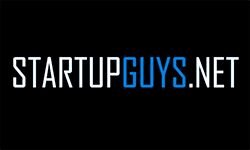 startupguys.net