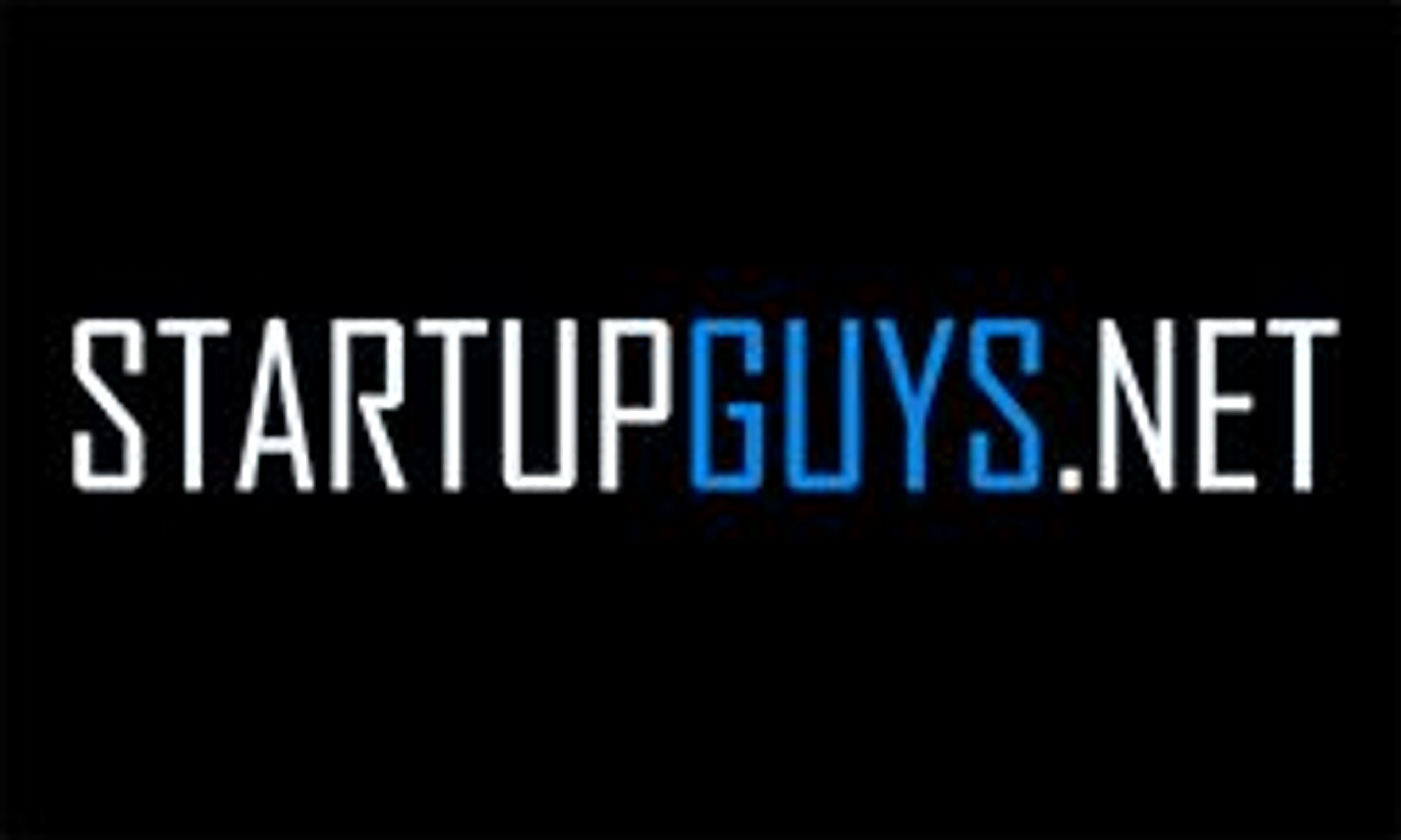 startupguys.net