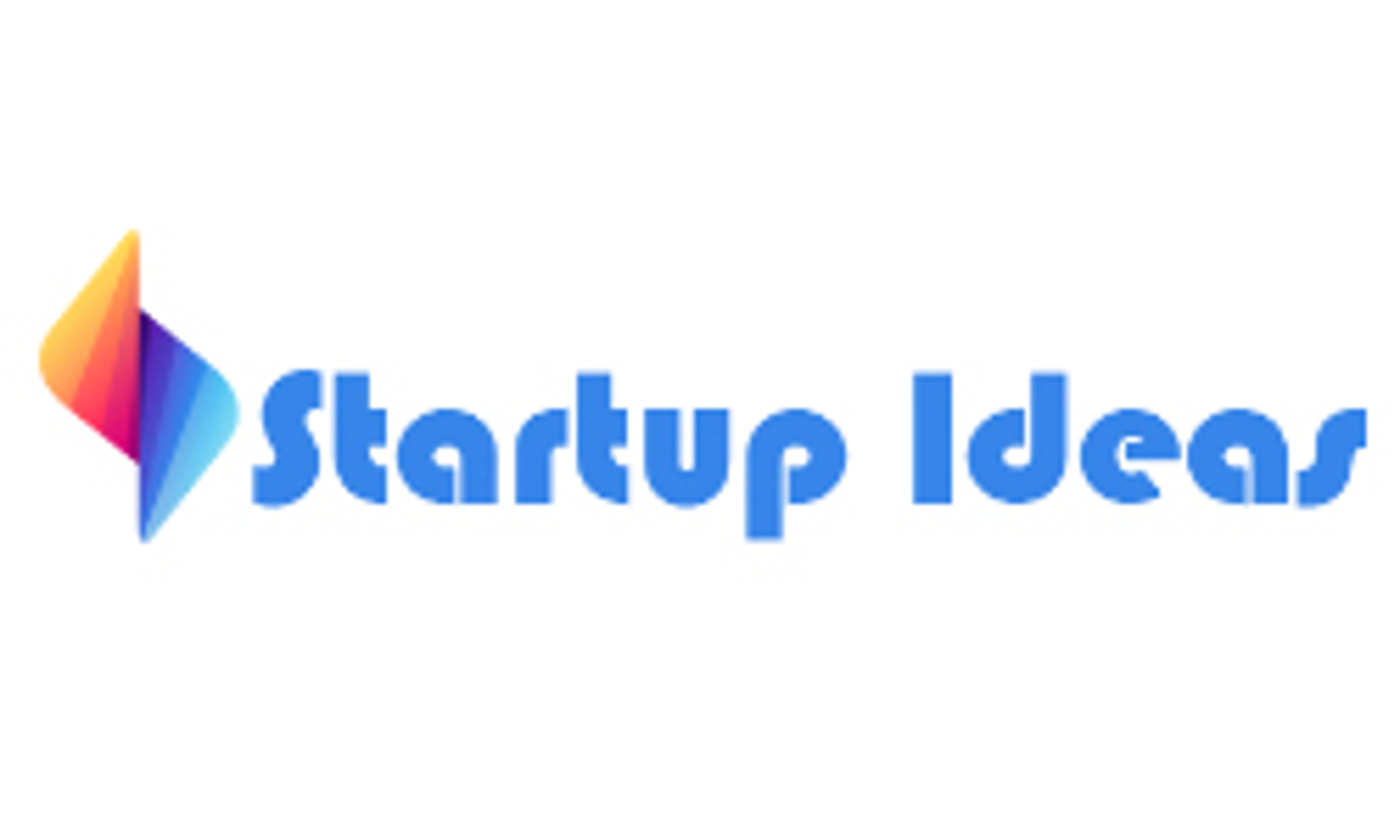 Идеи стартапов (startupideas.net)