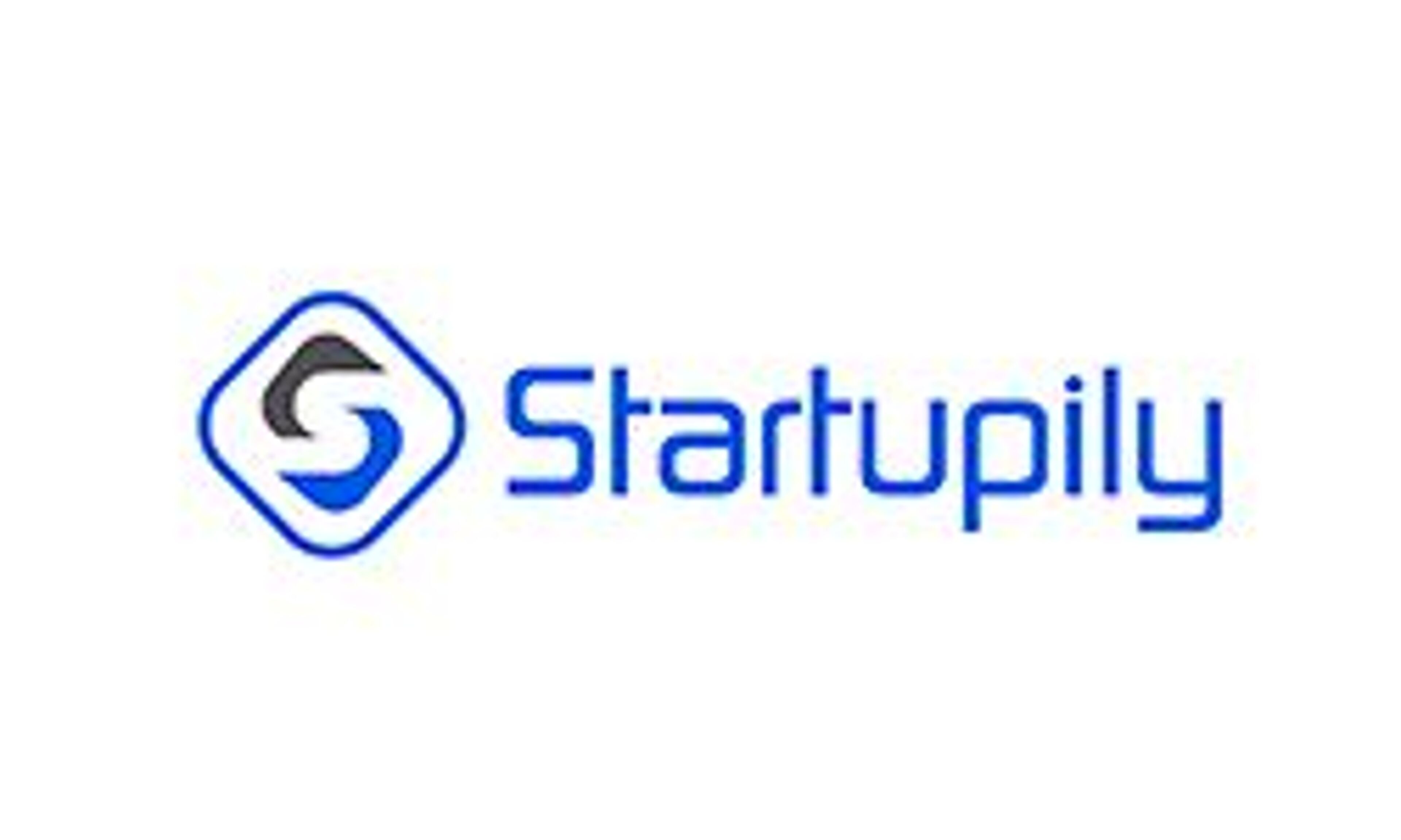 Startupily (startupily.com)