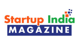 startupindiamagazine.com