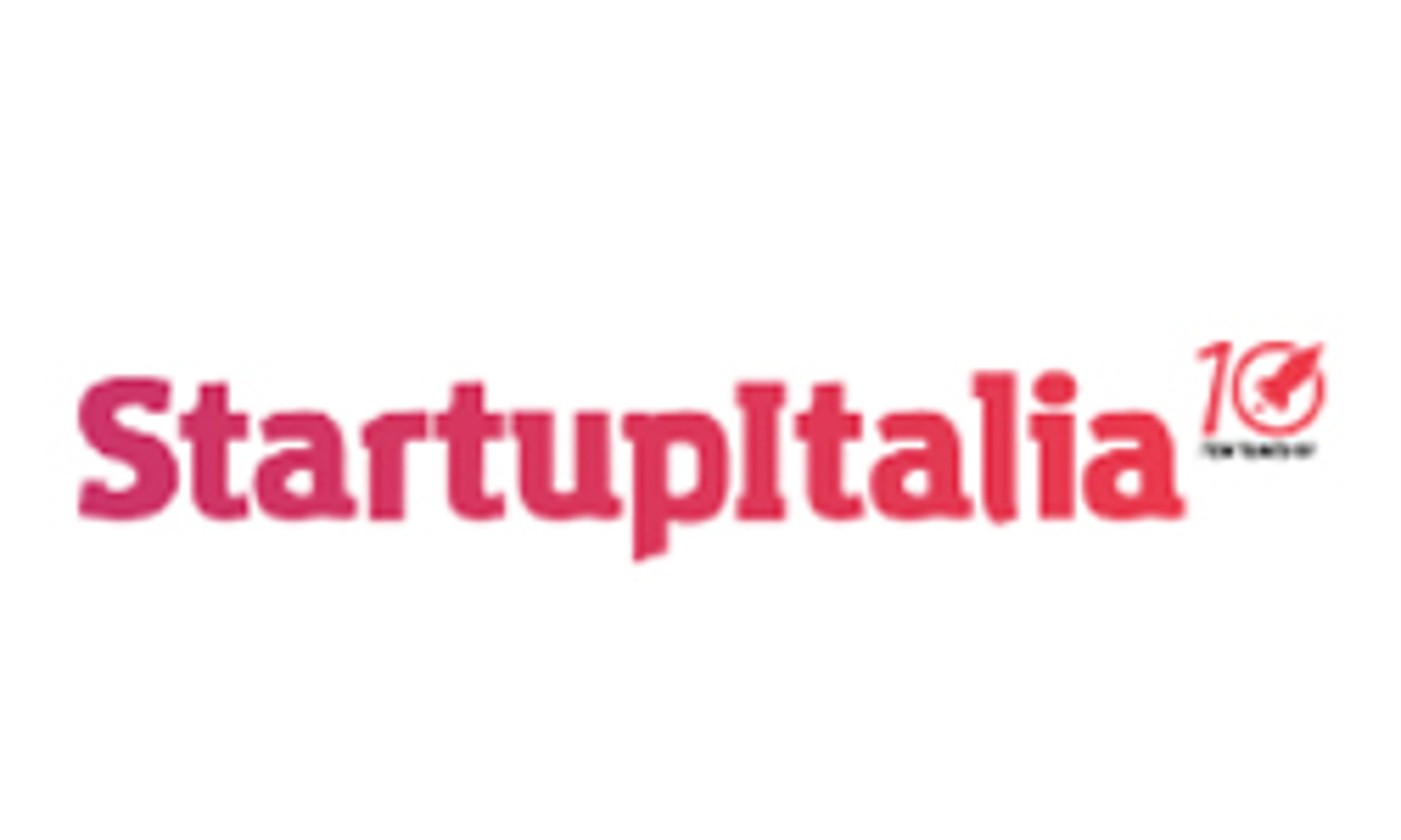 startupitalia.eu