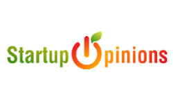Мнения стартапов (startupopinions.com)