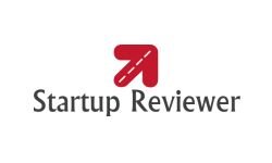 Обозреватель стартапов (startupreviewer.com)