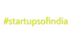 startupsofindia.com