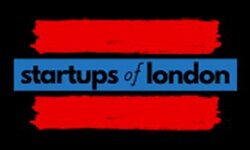 startupsoflondon.com