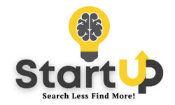 startupstip.com