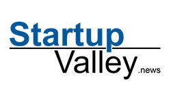 startupvalley.news