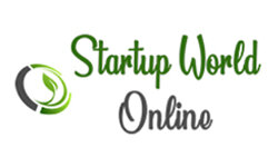 Świat startupów online (startupworldonline.com)