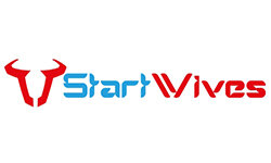 startwives.com