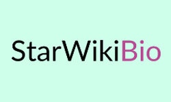 starwikibio.org