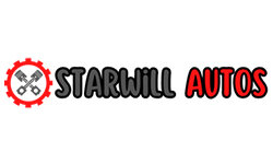 starwillchemical.com
