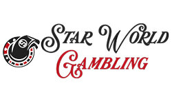 Зоряний світ азартних ігор (starworldgambling.com)