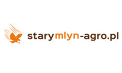 starymlyn-agro.pl