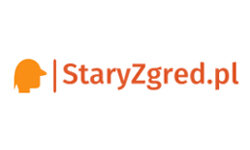 staryzgred.pl