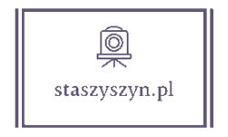 staszyszyn.pl